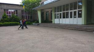 НАВЧАЛЬНО – МЕТОДИЧНЕ ЗАБЕЗПЕЧЕННЯ   ДО ВСТУПНОГО ФАХОВОГО  ІСПИТУ  133 Галузеве машинобудування