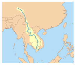 0200gmsj-cb39-260x224.png