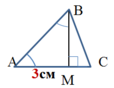 0200gn8l-63b4-212x164.png