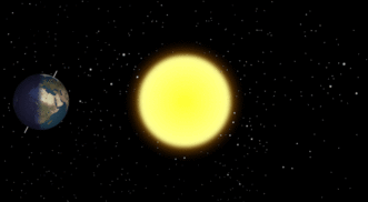 0200gn8t-1d0b.gif