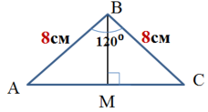 0200gn9u-3d80-228x123.png