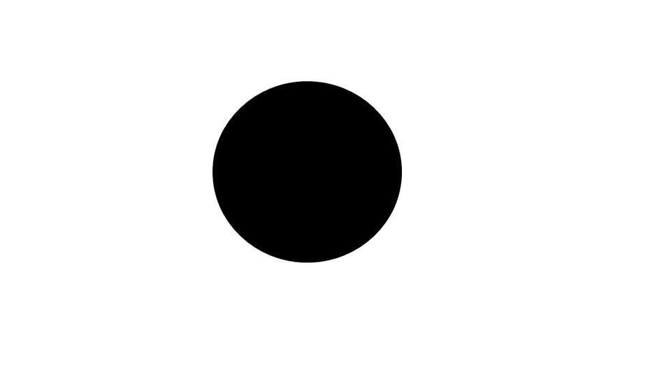 0200gn9v-3114-940x529.jpg