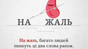 Творення й правопис прислівників