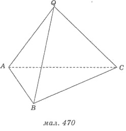 0200gnh1-4541.jpg