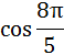 0200gnh8-be7b.png