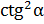 0200gnhp-30b1.png