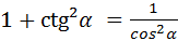 0200gnjr-915a.png