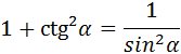 0200gnju-95e5.png