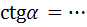 0200gnkb-06f5.png
