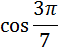 0200gnm4-81f3.png