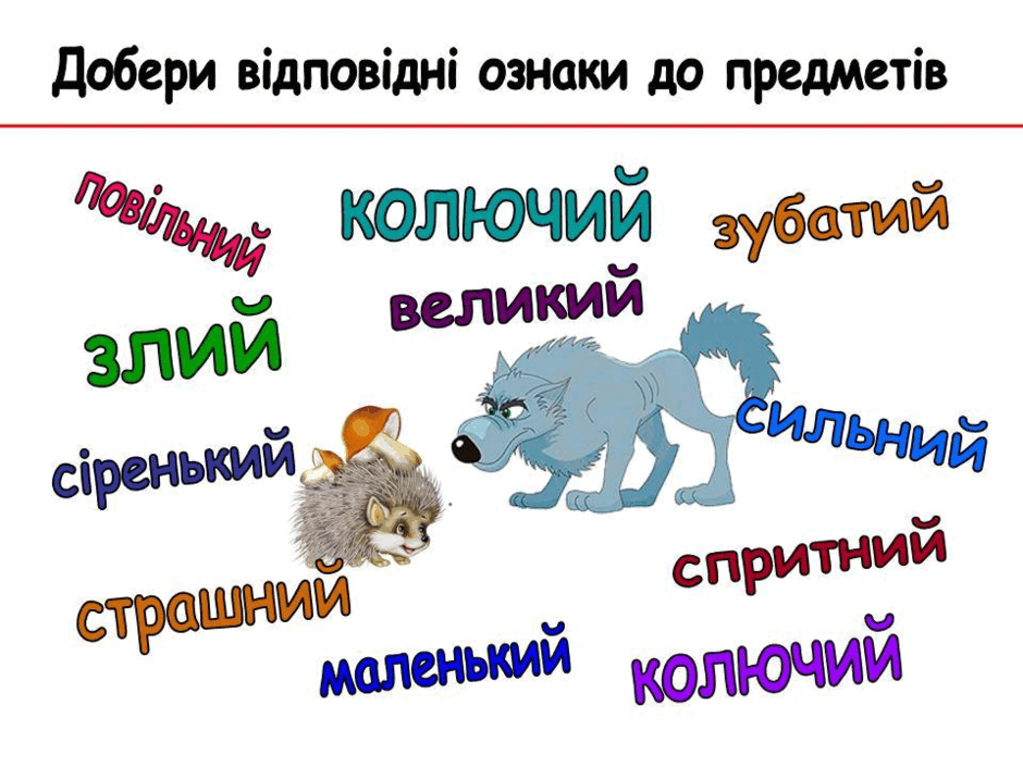 0200gnnf-f0ec-940x705.png