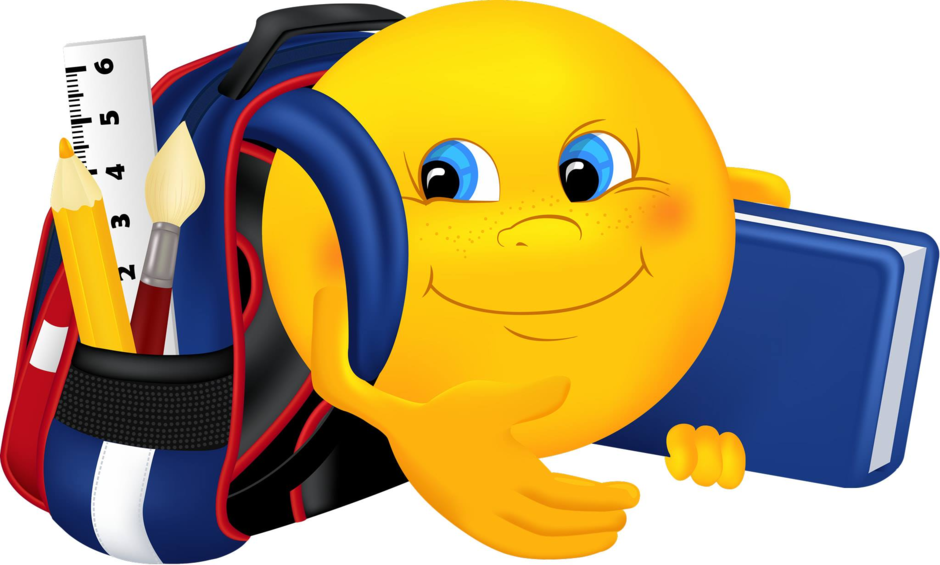 0200gnot-1854-940x565.png
