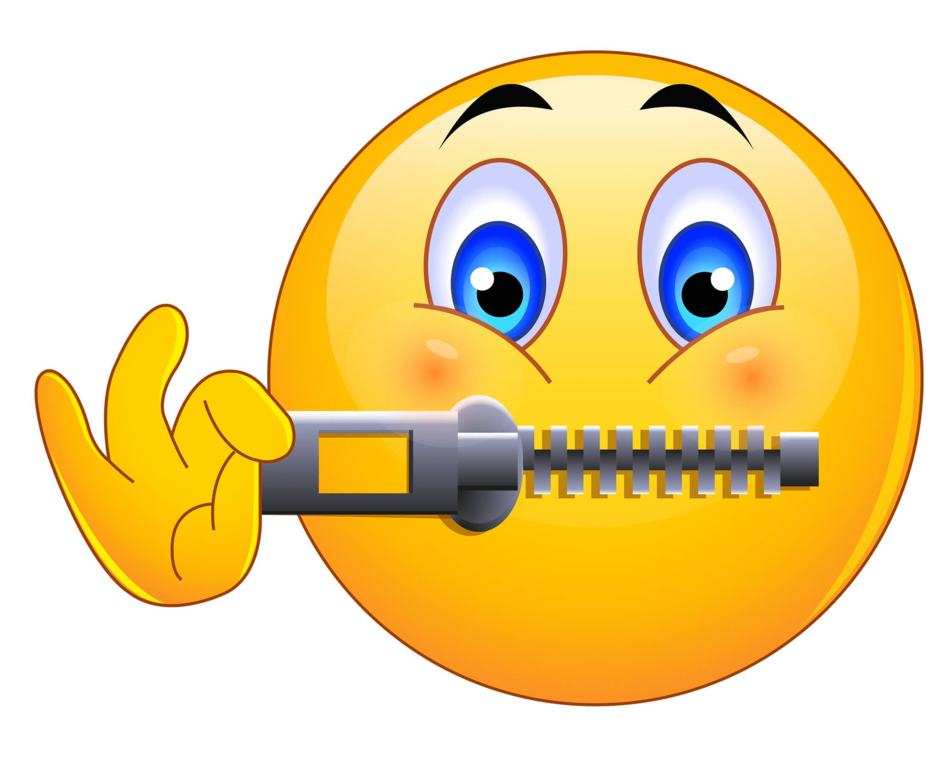 0200gnp1-486a-940x778.png