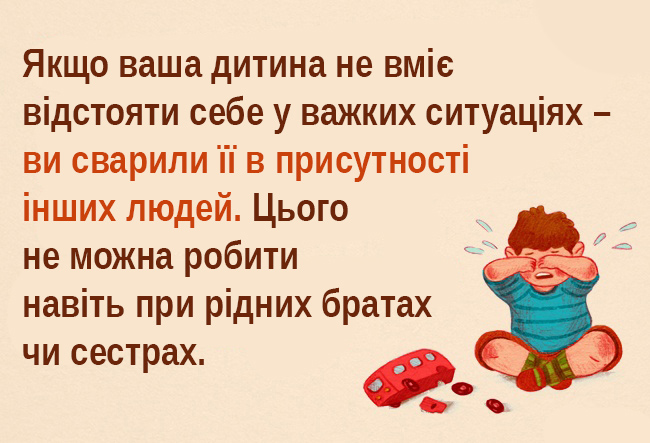 0200gnpo-3aa8.png