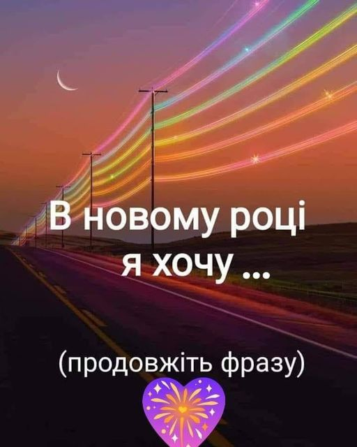 0200gntv-7b26.png