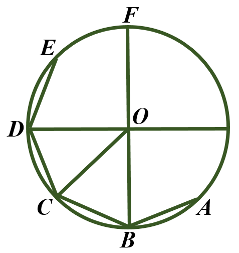 0200gnwh-5e9a.png