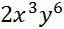 0200go2k-fdcd.png
