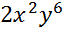 0200go2l-c147.png