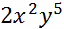 0200go2m-c2ae.png