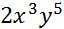 0200go2n-1119.png