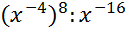 0200go2s-edca.png