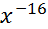 0200go2x-e6e3.png