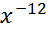 0200go2y-61fc.png