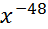 0200go31-53ff.png