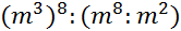 0200go3b-13df.png