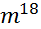 0200go3c-06a3.png