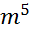0200go3e-c8a5.png