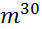 0200go3f-dcf3.png