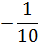 0200go3p-3327.png