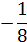 0200go3t-6b8f.png