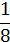 0200go3v-a798.png