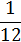 0200go3z-abd3.png