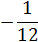 0200go41-77e2.png