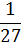 0200go42-1c8b.png