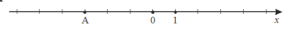 0200go47-180f.png