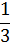 0200go4c-a11b.png