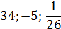 0200go4v-6832.png