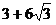 0200go5e-ca00.png