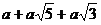 0200go5t-1c7f.png