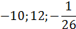 0200go6c-e1e6.png