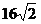 0200go6m-47a2.png