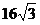 0200go6p-671f.png