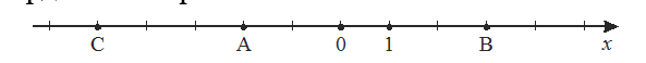 0200go6s-28bc.png