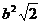 0200go6x-f948.png