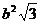 0200go6y-86ef.png