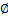 0200goiq-d125.png